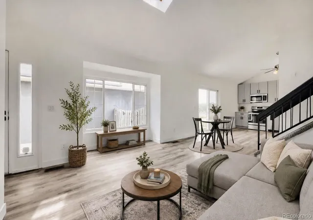 5th image of 5760 W 71St Ave, Arvada, CO 80003 | MLS# 2447212