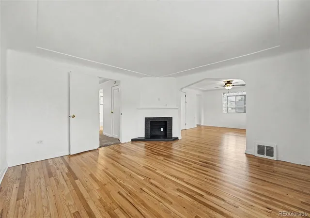 Photo 3 of Multi family home for sale at 4455 W 10th Avenue, Denver, CO 80204 | MLS# 4566604 | Listing updated on 2026-10-07