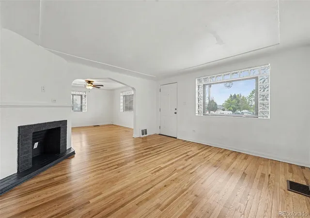 Photo 3 of House for sale at 4455 W 10th Avenue, Denver, CO 80204 | MLS# 4566604 | Listing updated on 2026-10-07