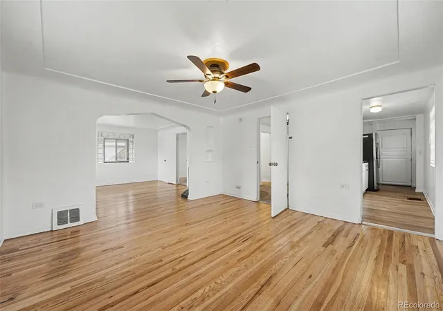 Photo 4 of House for sale at 4455 W 10th Avenue, Denver, CO 80204 | MLS# 4566604 | Listing updated on 2026-10-07