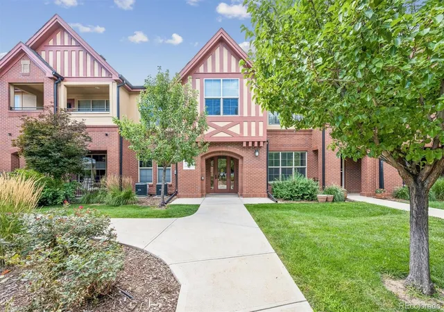 1st image of 1379 Charles Dr #D5, Longmont, CO 80503 | MLS# 9584881