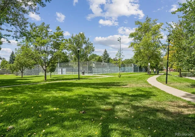 2nd image of 1379 Charles Dr, Longmont, CO 80503