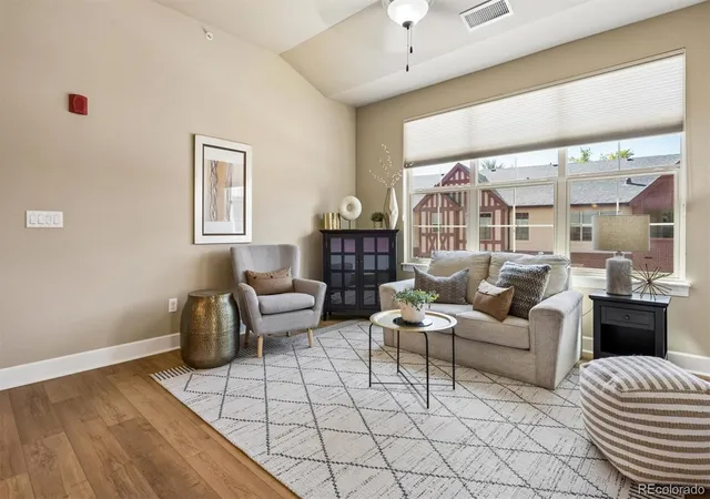 3rd image of 1379 Charles Dr #D5, Longmont, CO 80503 | MLS# 9584881