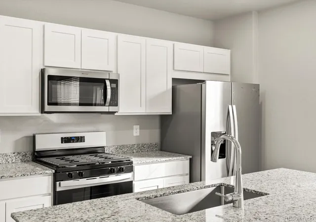1st image of 505 97th Ave, Greeley, CO 80634 | MLS# 5343857