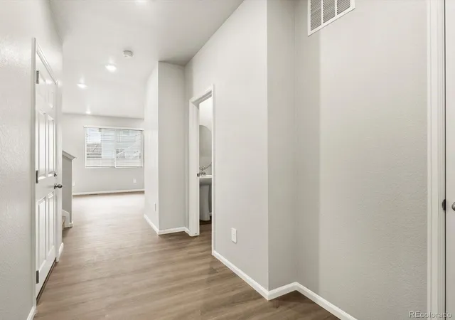 2nd image of 505 97th Ave, Greeley, CO 80634 | MLS# 5343857