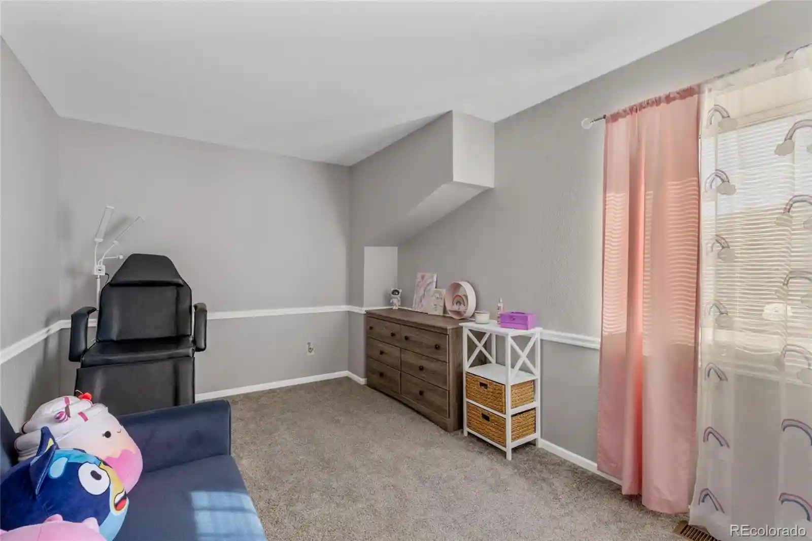 Listing Photo 11 - Condo for sale in building located at 1379 S Idalia St, Aurora, CO 80017 - Unit #C