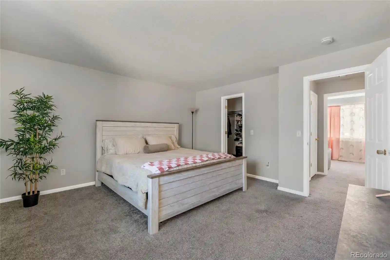 Listing Photo 16 - Condo for sale in building located at 1379 S Idalia St, Aurora, CO 80017 - Unit #C