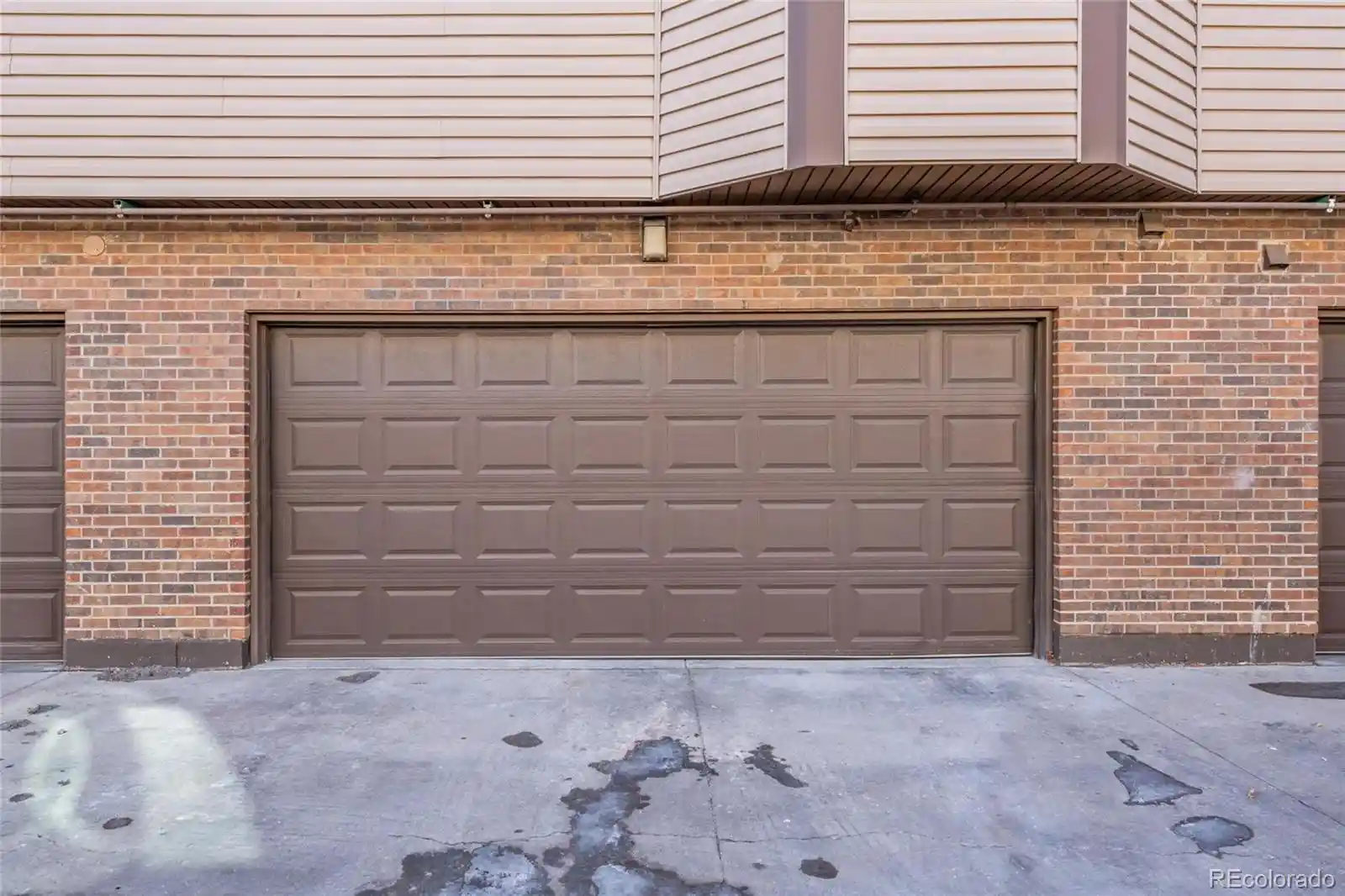 Listing Photo 19 - Condo for sale in building located at 1379 S Idalia St, Aurora, CO 80017 - Unit #C