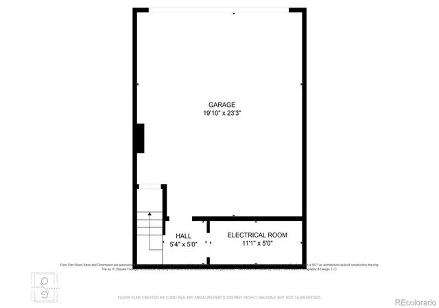 Photo 23 of Townhouse for sale at 1379 S Idalia St #C, Aurora, CO 80017 | MLS# 3444193 | Listing updated on 2026-09-14
