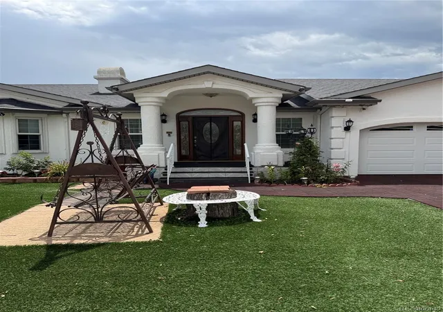 1st image of 1223 E Rio Grande St, Colorado Springs, CO 80910 | MLS# 3100027