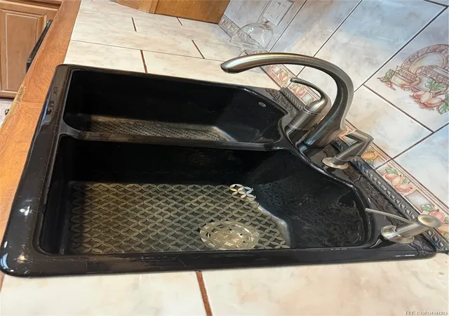 5th image of 1223 E Rio Grande St, Colorado Springs, CO 80910 | MLS# 3100027