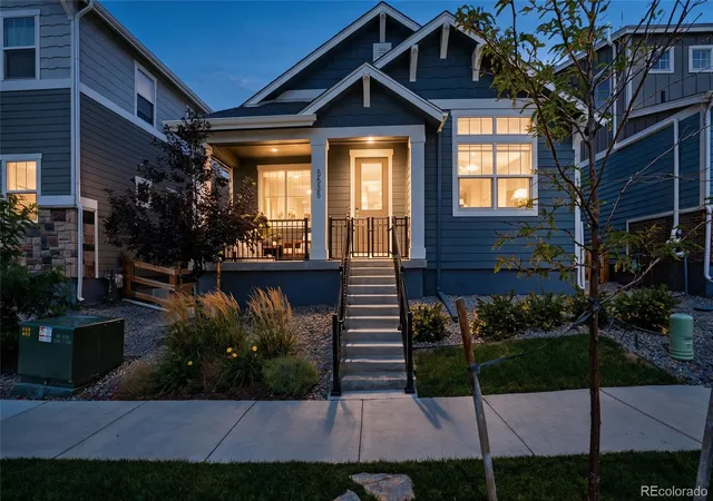 1st image of 5635 W 142nd Ave, Broomfield, CO 80020 | MLS# 5086166