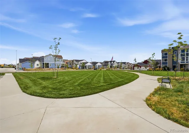 40th image of 5635 W 142nd Ave, Broomfield, CO 80020 | MLS# 5086166