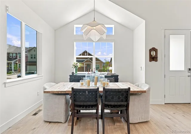 5th image of 5635 W 142Nd Ave, Broomfield, CO 80020 | MLS# 5086166