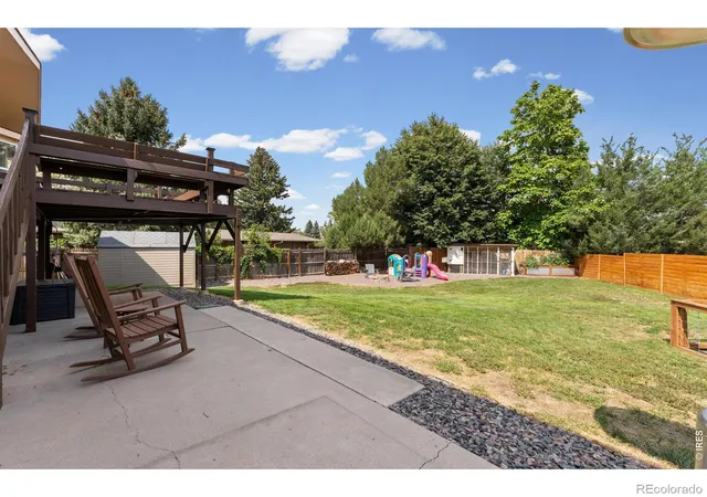2nd image of 2521 W 20th St Rd, Greeley, CO 80634 | MLS# IR1066436