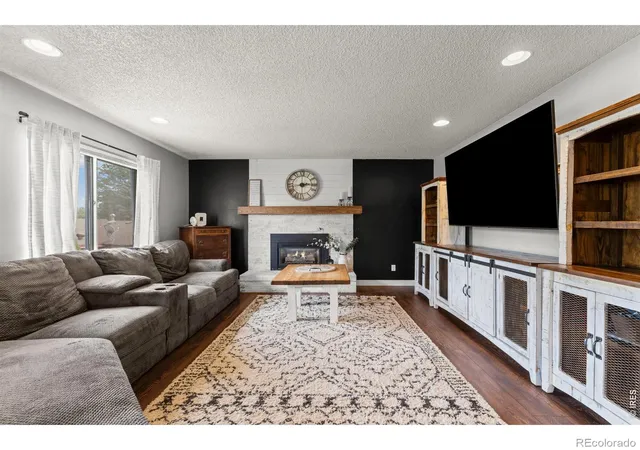 3rd image of 2521 W 20Th St Rd, Greeley, CO 80634 | MLS# IR1066436