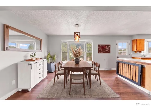 4th image of 2521 W 20Th St Rd, Greeley, CO 80634 | MLS# IR1066436