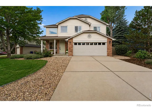 1st image of 1510 Stoneham St, Superior, CO 80027 | MLS# IR1066437