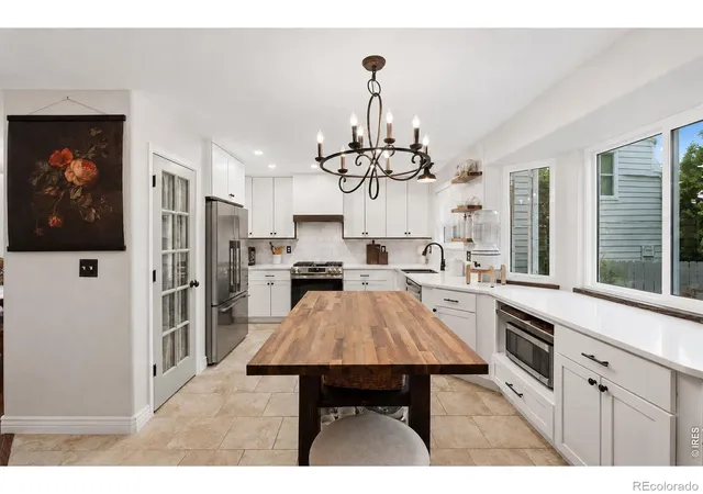 2nd image of 1510 Stoneham St, Superior, CO 80027 | MLS# IR1066437