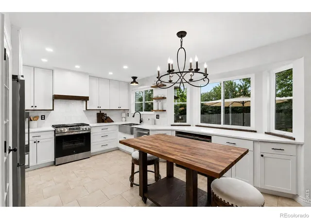3rd image of 1510 Stoneham St, Superior, CO 80027 | MLS# IR1066437