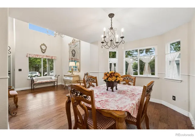 5th image of 1510 Stoneham St, Superior, CO 80027 | MLS# IR1066437