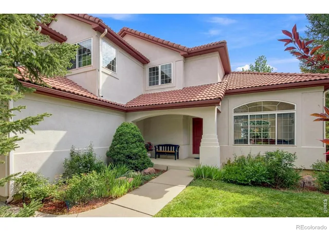 1st image of 4034 Old Westbury Ct, Boulder, CO 80301 | MLS# IR1066439