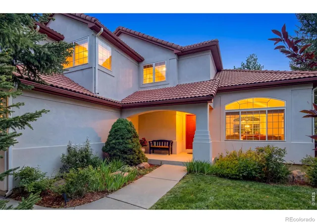 2nd image of 4034 Old Westbury Ct, Boulder, CO 80301 | MLS# IR1066439