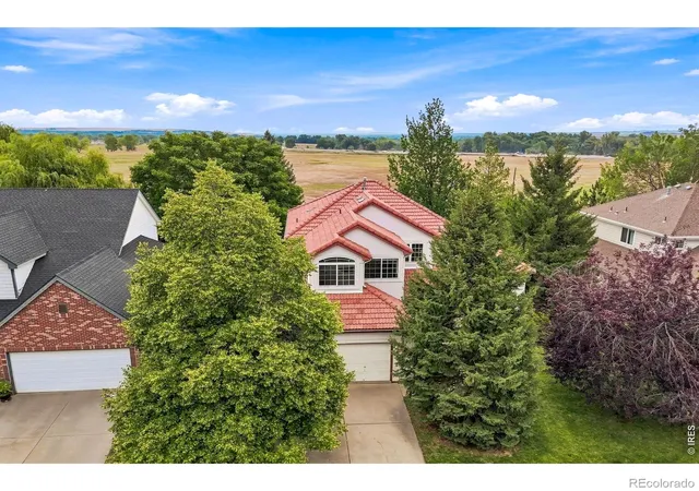4th image of 4034 Old Westbury Ct, Boulder, CO 80301 | MLS# IR1066439