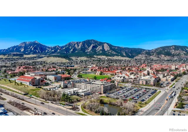 45th image of 4034 Old Westbury Ct, Boulder, CO 80301 | MLS# IR1066439