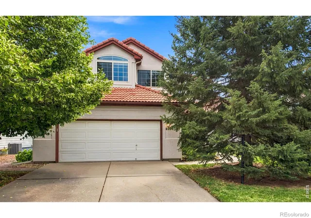 5th image of 4034 Old Westbury Ct, Boulder, CO 80301 | MLS# IR1066439