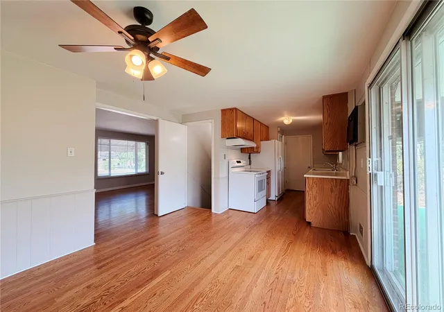 5th image of 442 Fulton St, Aurora, CO 80010 | MLS# 6206178