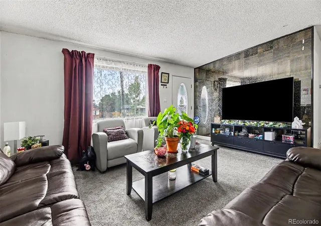3rd image of 5534 Xanadu St, Denver, CO 80239 | MLS# 6515159