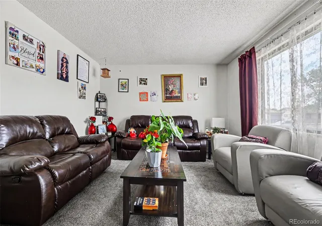 5th image of 5534 Xanadu St, Denver, CO 80239 | MLS# 6515159