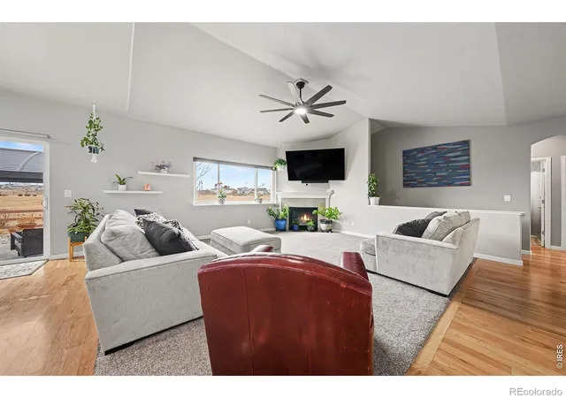 Photo 4 of Single family home for sale at 1194 Sunrise Cir, Milliken, CO 80543 | MLS# IR1066442 | Listing updated on 2026-08-14
