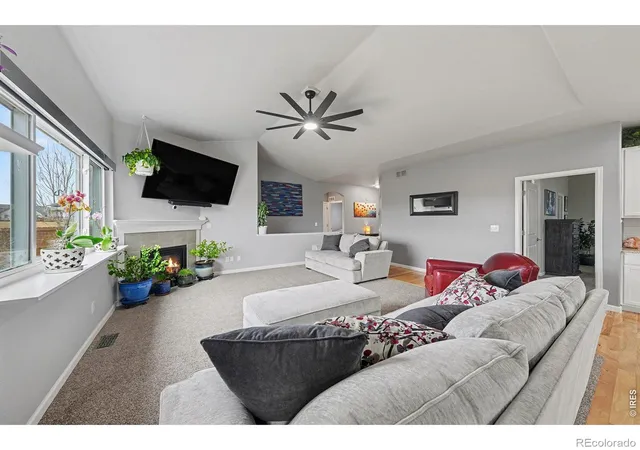 Photo 5 of Single family home for sale at 1194 Sunrise Cir, Milliken, CO 80543 | MLS# IR1066442 | Listing updated on 2026-08-14