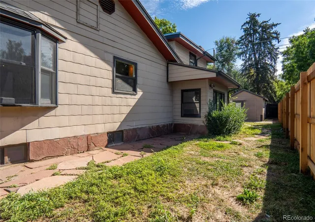 38th image of 4058 S Lincoln St, Englewood, CO 80113 | MLS# 4118745