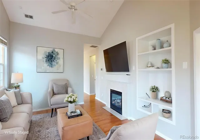 4th image of 2461 S Andes Cir, Aurora, CO 80013 | MLS# 1634510