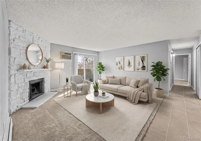 1st image of 10150 E Virginia Ave #205, Denver, CO 80247 | MLS# 5334332