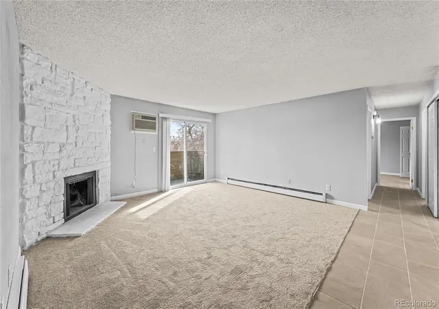 2nd image of 10150 E Virginia Ave #205, Denver, CO 80247 | MLS# 5334332