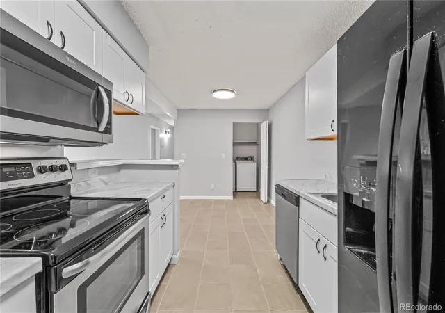 3rd image of 10150 E Virginia Ave #205, Denver, CO 80247 | MLS# 5334332