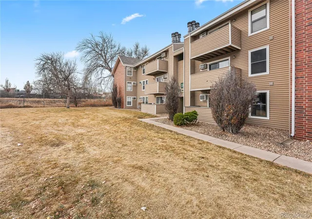 2nd image of 10150 E Virginia Ave, Denver, CO 80247