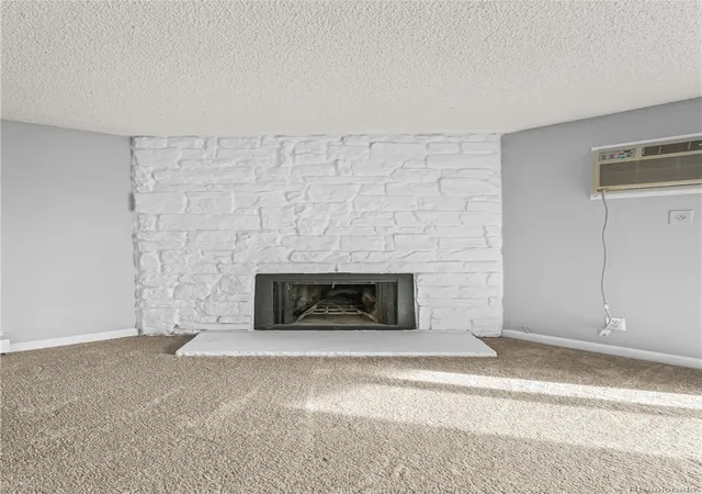 5th image of 10150 E Virginia Ave #205, Denver, CO 80247 | MLS# 5334332
