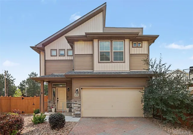 2nd image of 10208 Xanadu St, Commerce City, CO 80022 | MLS# 7478617
