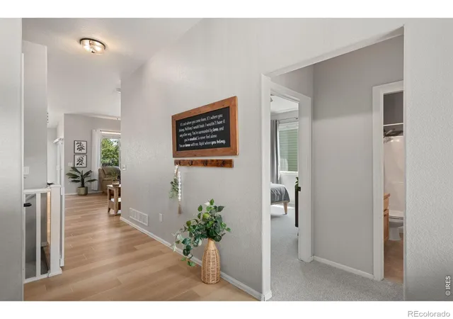 3rd image of 7374 Ocean Ridge St, Wellington, CO 80549 | MLS# IR1066447