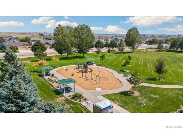 38th image of 7374 Ocean Ridge St, Wellington, CO 80549 | MLS# IR1066447