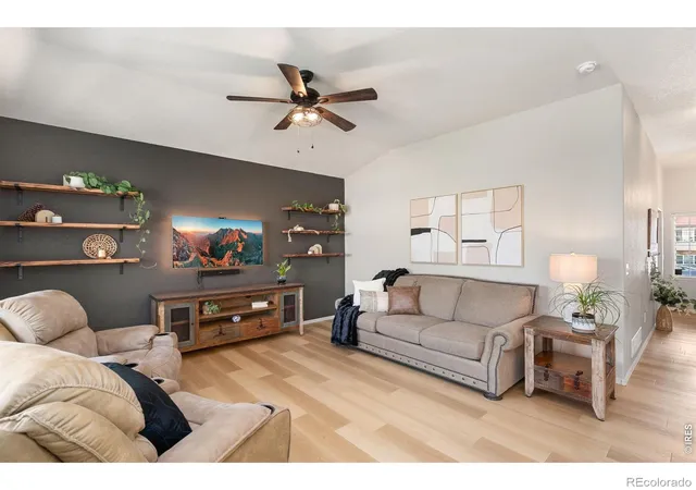4th image of 7374 Ocean Ridge St, Wellington, CO 80549 | MLS# IR1066447