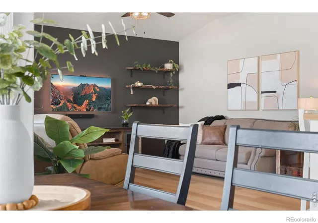 5th image of 7374 Ocean Ridge St, Wellington, CO 80549 | MLS# IR1066447