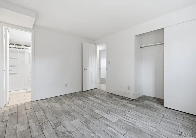2nd image of 875 S Quebec St, Denver, CO 80247