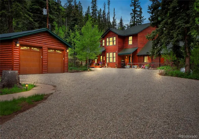 2nd image of 18719 Hwy 12, La Veta, CO 81055 | MLS# 4352006