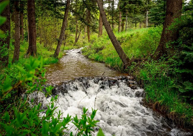 45th image of 18719 Hwy 12, La Veta, CO 81055 | MLS# 4352006